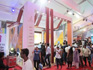 exhibtionstallrealestate/album/exhibition stall designer india.jpg